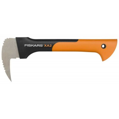 Capina FISKARS 1003622