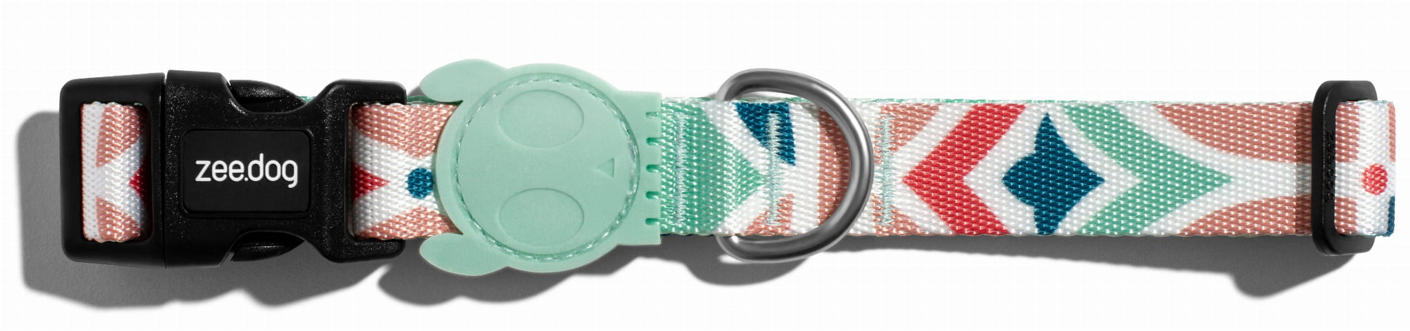 Zee Dog Obroża dla psa Marcuch