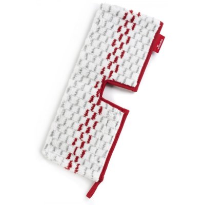 Wkład do mopa VILEDA Spray&Clean