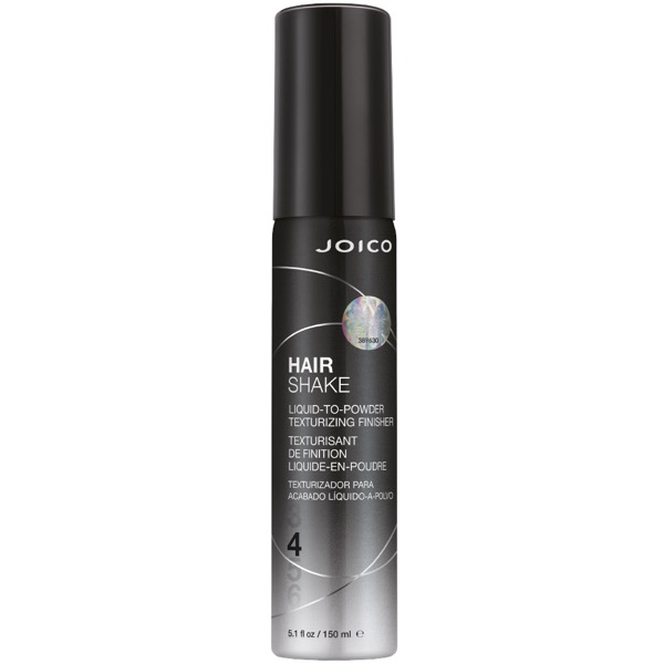 Joico Style & Finish spray nadający natychmiastową objętość, 150 ml