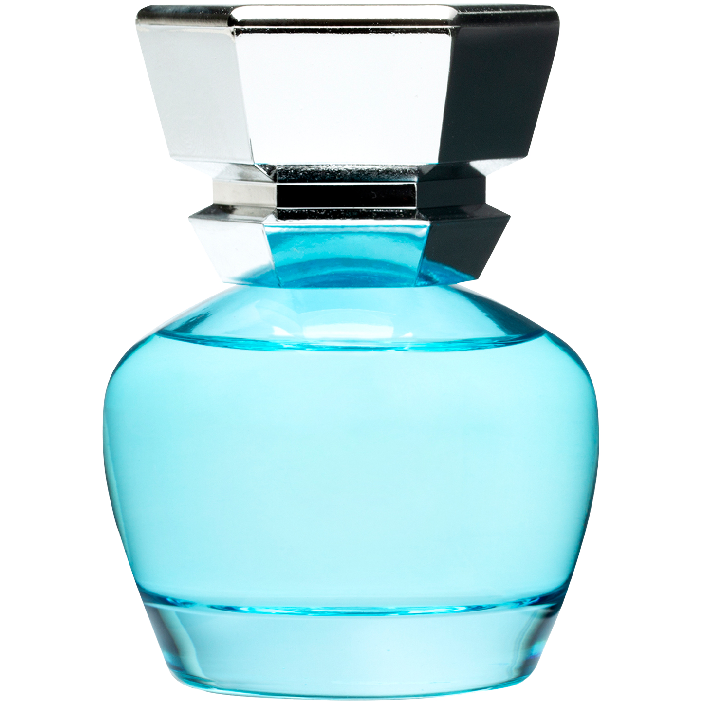 Tous Oh! woda toaletowa damska, 30 ml