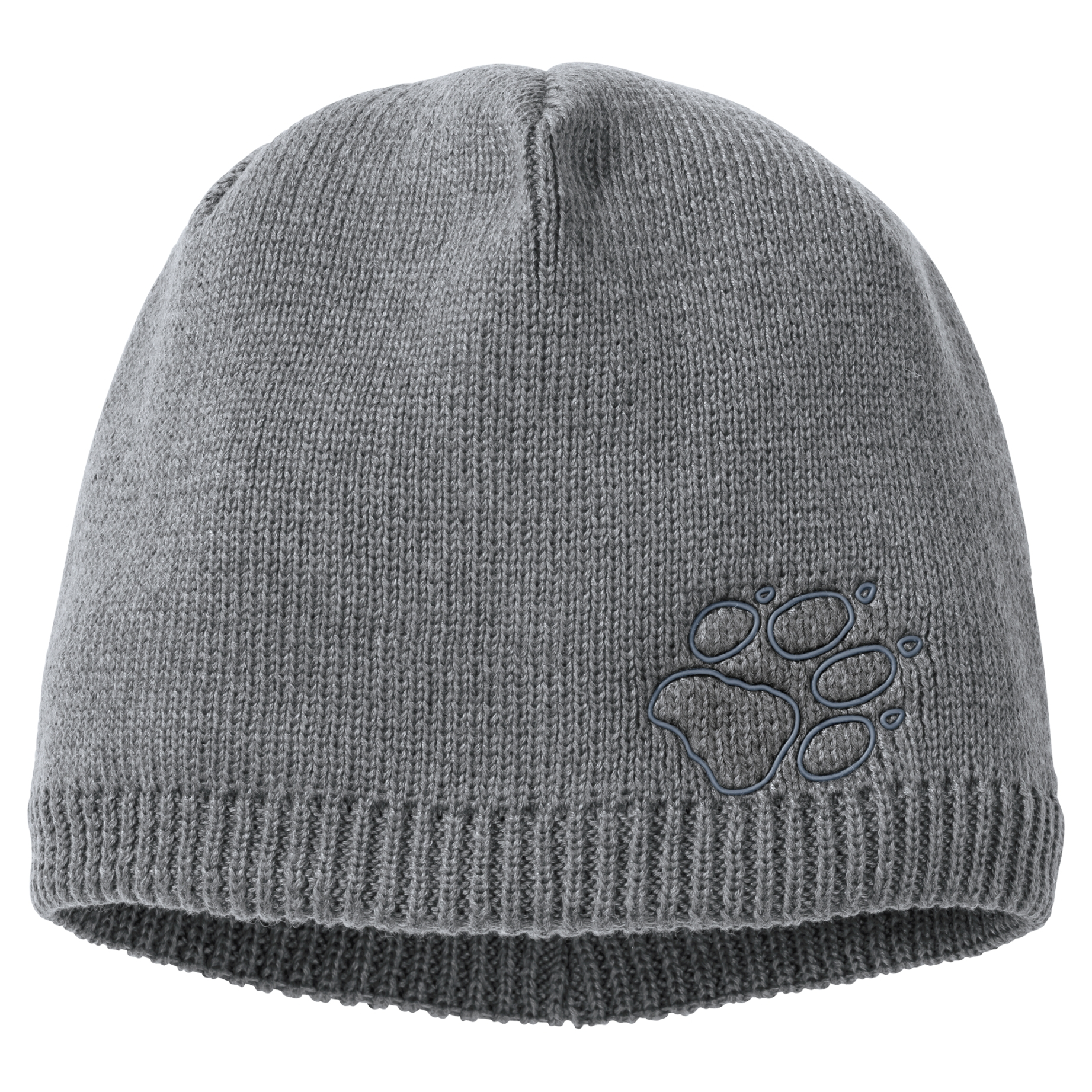 Czapka STORMLOCK PAW CAP Light Grey - M