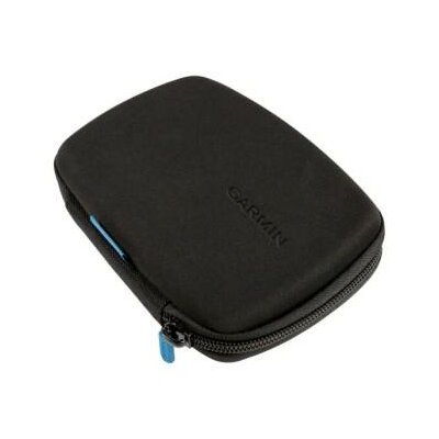 Etui GARMIN Tread Czarny