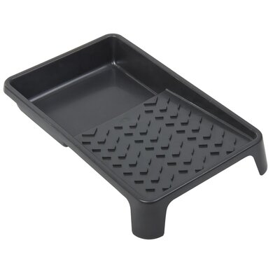 Kuweta malarska PROFIX 43175 szerokość 32 cm