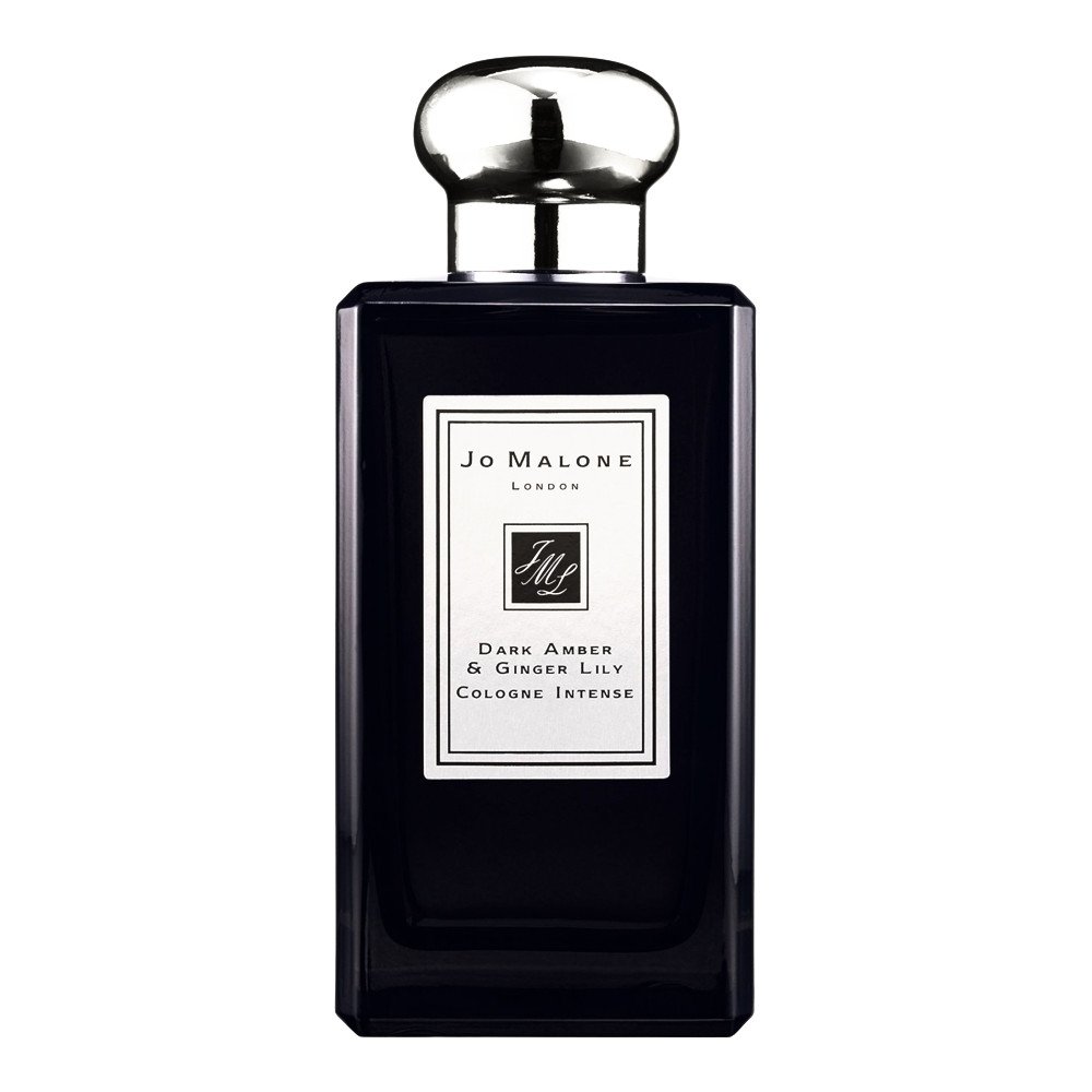 Jo Malone Dark Amber & Ginger Lilly woda kolońska damska, 100 ml