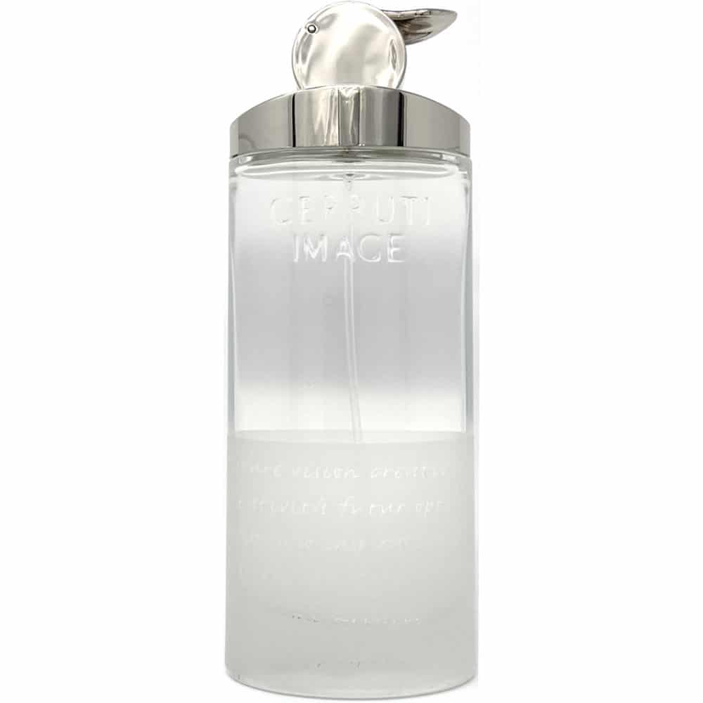 Cerruti Image Woman woda toaletowa damska, 75 ml