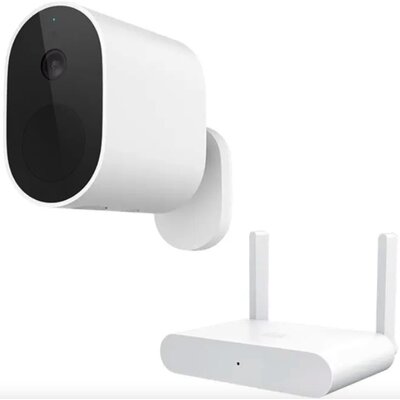 Kamera XIAOMI Mi MWC13