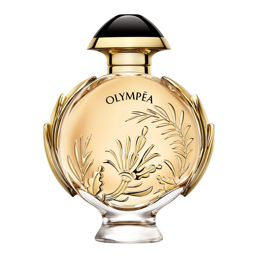 Paco Rabanne Olympea Solar woda perfumowana damska, 50 ml