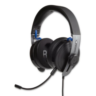 Słuchawki POWERA Fusion Pro
