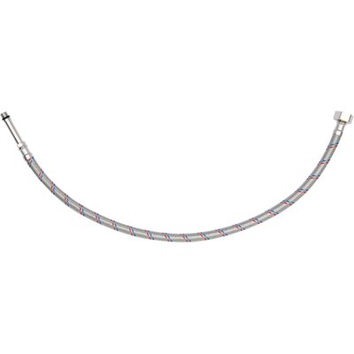 Wąż przyłączeniowy FALA 71849