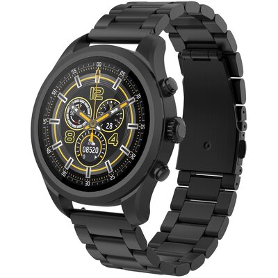 Smartwatch FOREVER Verfi SW-800 Czarny