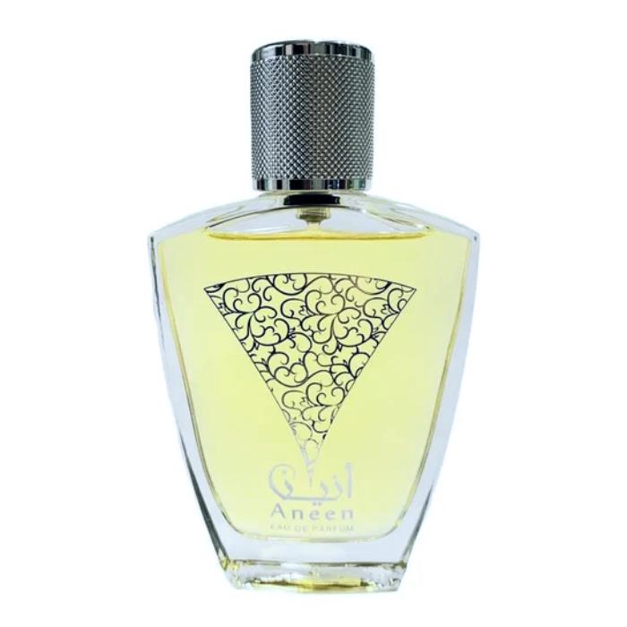 Rasasi Aneen woda perfumowana unisex, 100 ml