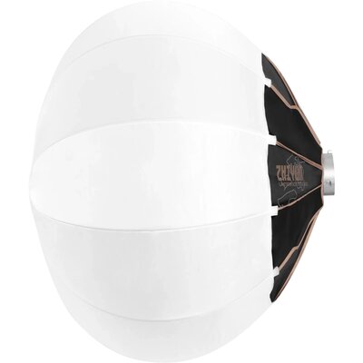 Softbox ZHIYUN Lanternn 85 cm