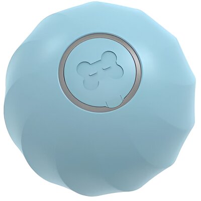 Zabawka CHEERBLE Ice Cream Niebieski