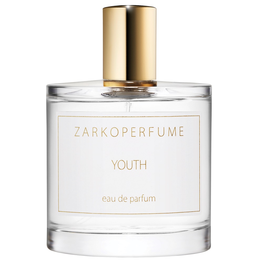 Zarkoperfume Youth woda perfumowana unisex, 100 ml