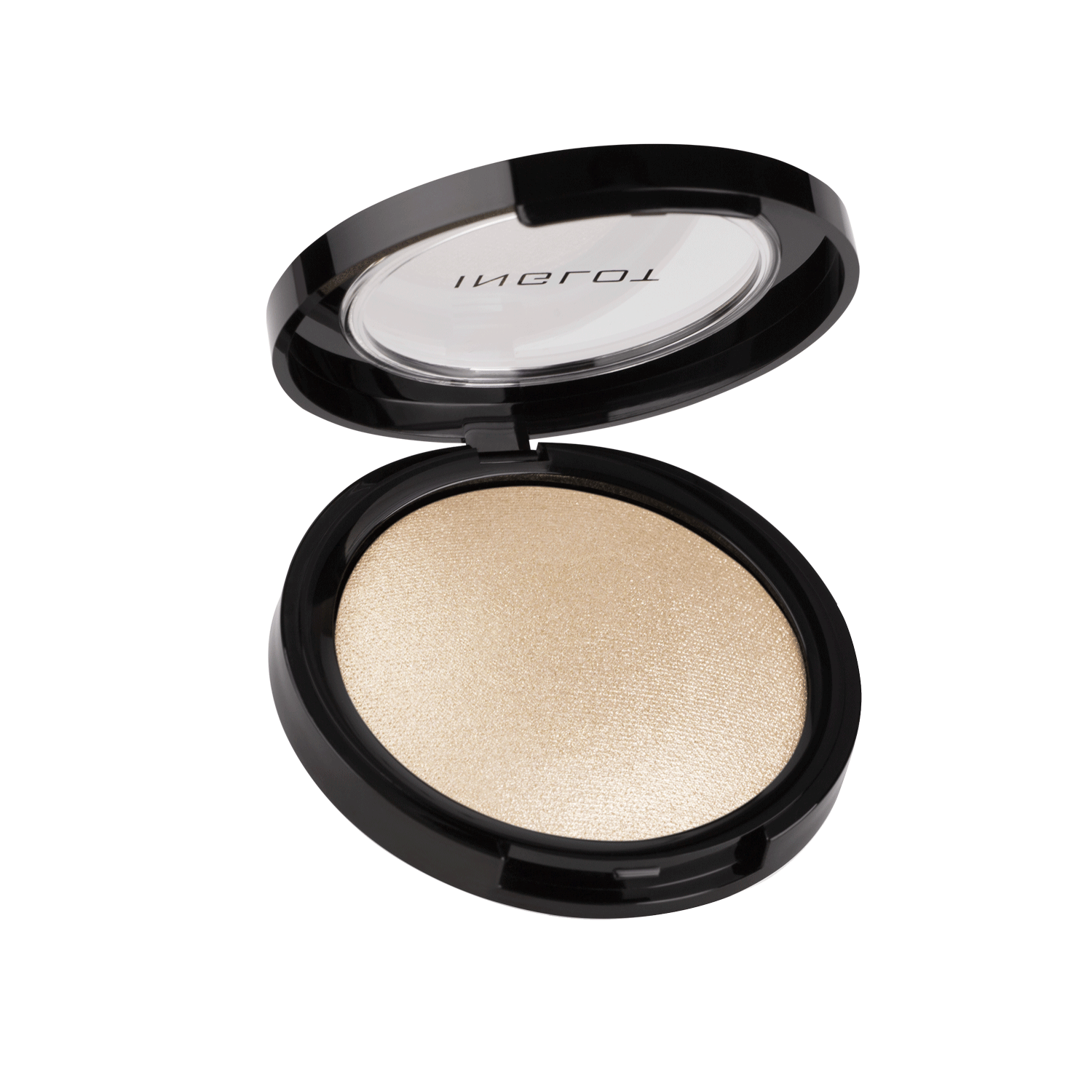 Inglot rozświetlacz do twarzy, oczu i ciała 51, 11 g