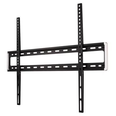 Uchwyt HAMA do TV 47 - 90 cali LCD/LED Fix XL
