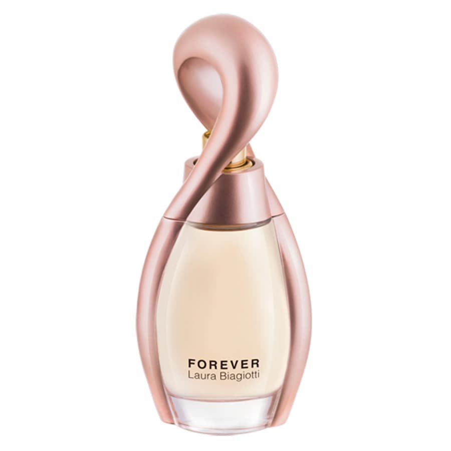 Laura Biagiotti Forever woda perfumowana damska, 30 ml