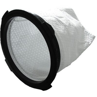 Filtr do odkurzacza THOMAS 787202 (1 sztuka)