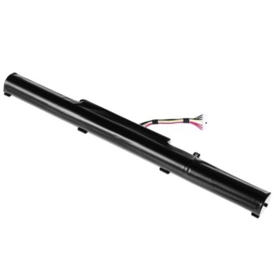 Bateria do laptopa GREENCELL AS77 2200 mAh