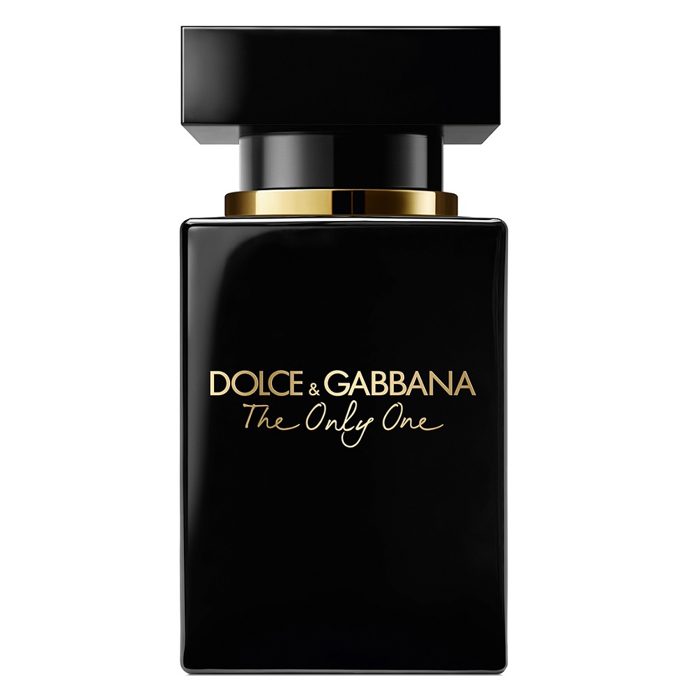 Dolce&Gabbana The Only One Intense woda perfumowana damska, 30 ml