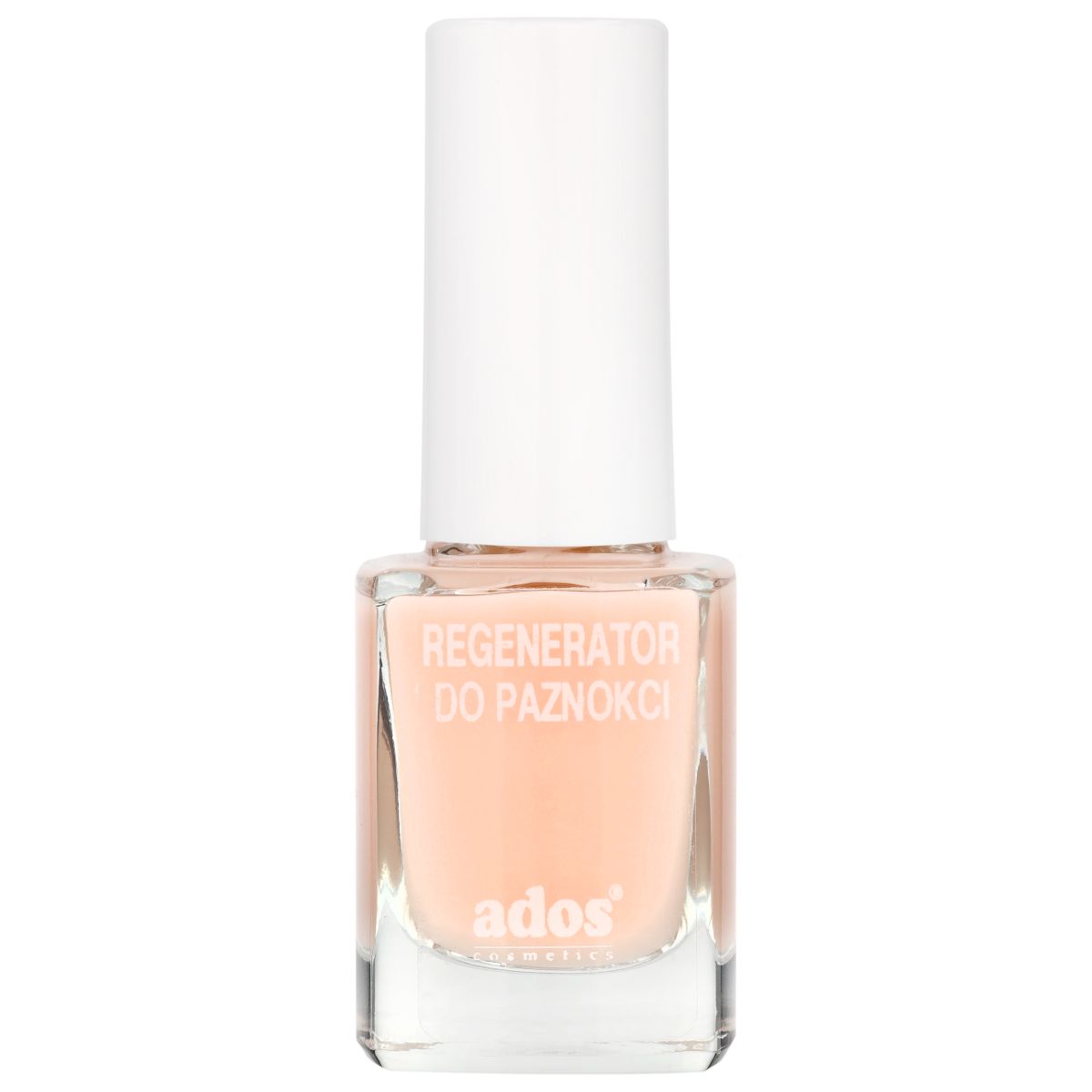 Ados regenerator do paznokci, 10 ml