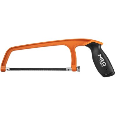 Piła NEO TOOLS 43-310