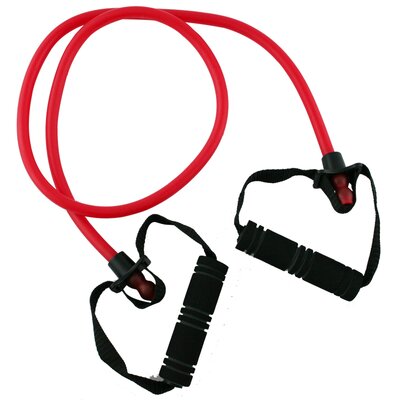 Ekspander HMS EG02
