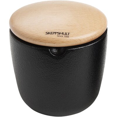 Przyprawnik SKEPPSHULT Swing 0072