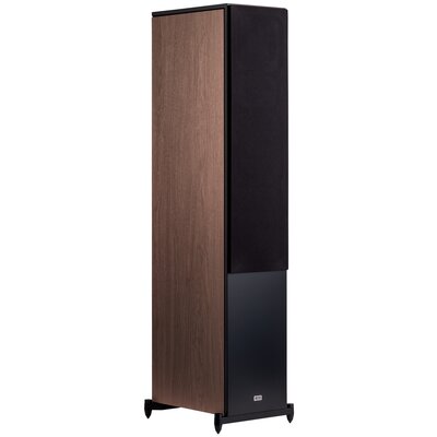 Kolumna głośnikowa HECO Aurora XT 1000 Orzech (1 szt.)