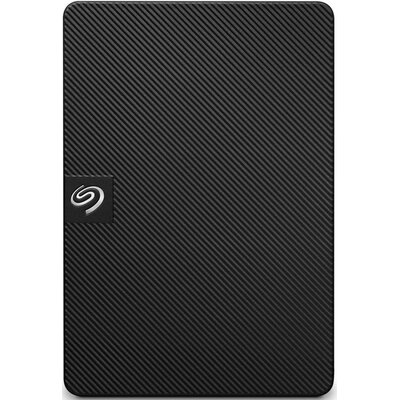 Dysk SEAGATE Expansion Portable 2TB HDD