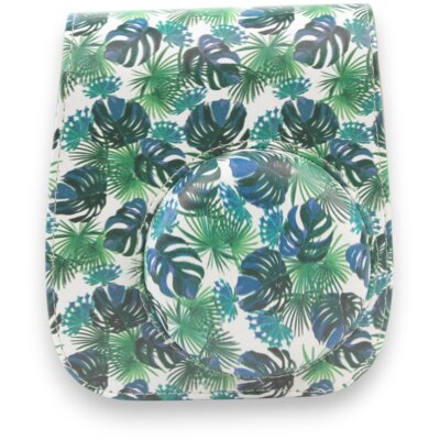 Pokrowiec MODUS FujiFilm Instax Mini 12 Leaf P6053