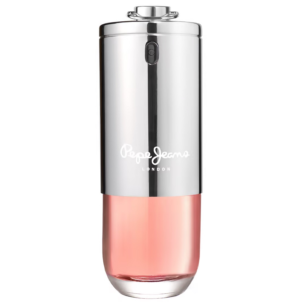 Pepe Jeans Bright For Her woda perfumowana damska, 80 ml