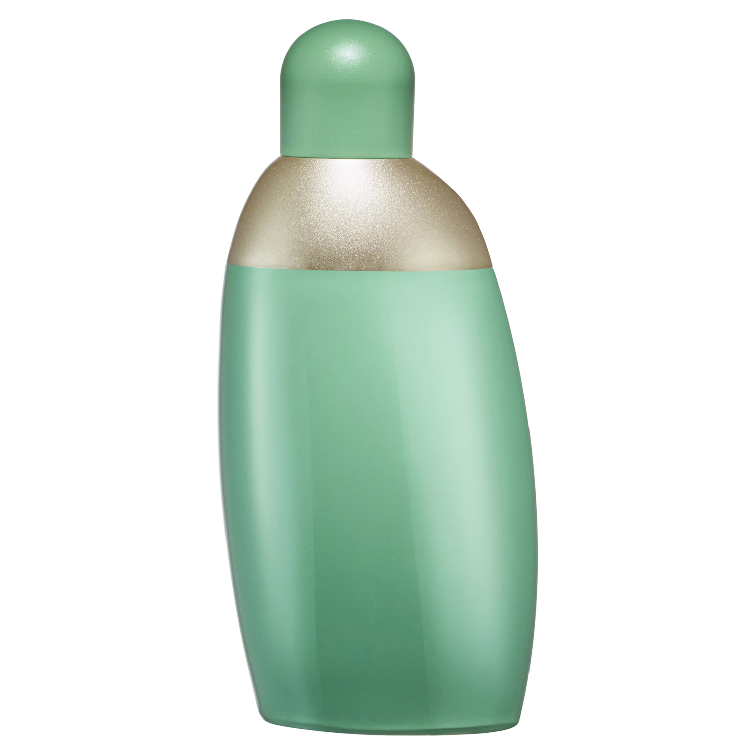 Cacharel Eden woda perfumowana damska, 50 ml