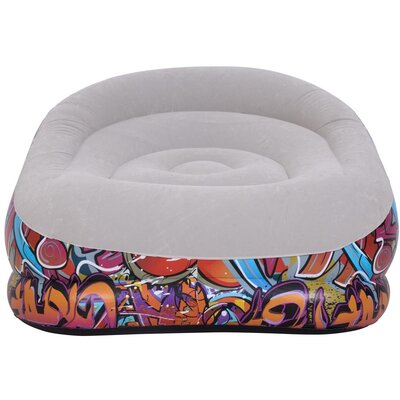 Siedzisko AVENLI 22319