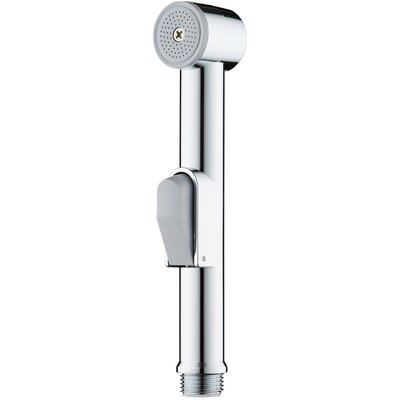 Słuchawka bidetowa DEANTE Bidetta XDCA6SCA1 Chrom