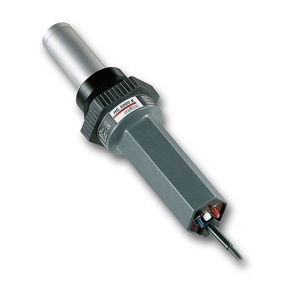 Opalarka STEINEL HG5000 E, 3400W, [350116]