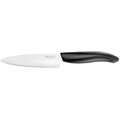 Nóż KYOCERA FK-075WH