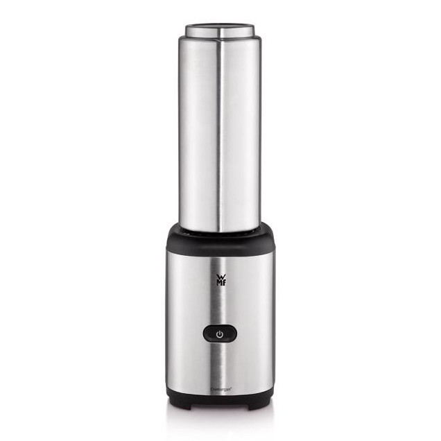 WMF - Blender Mix & Keep Cool Kult X