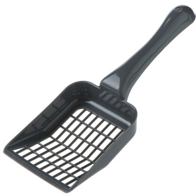 Łopatka do kuwety TRIXIE 4049