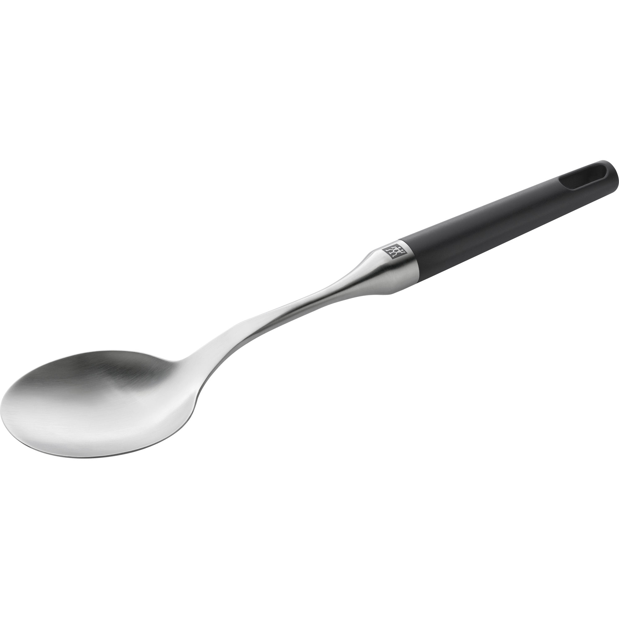 Zwilling - Łyżka do serwowania Twin Pure Black