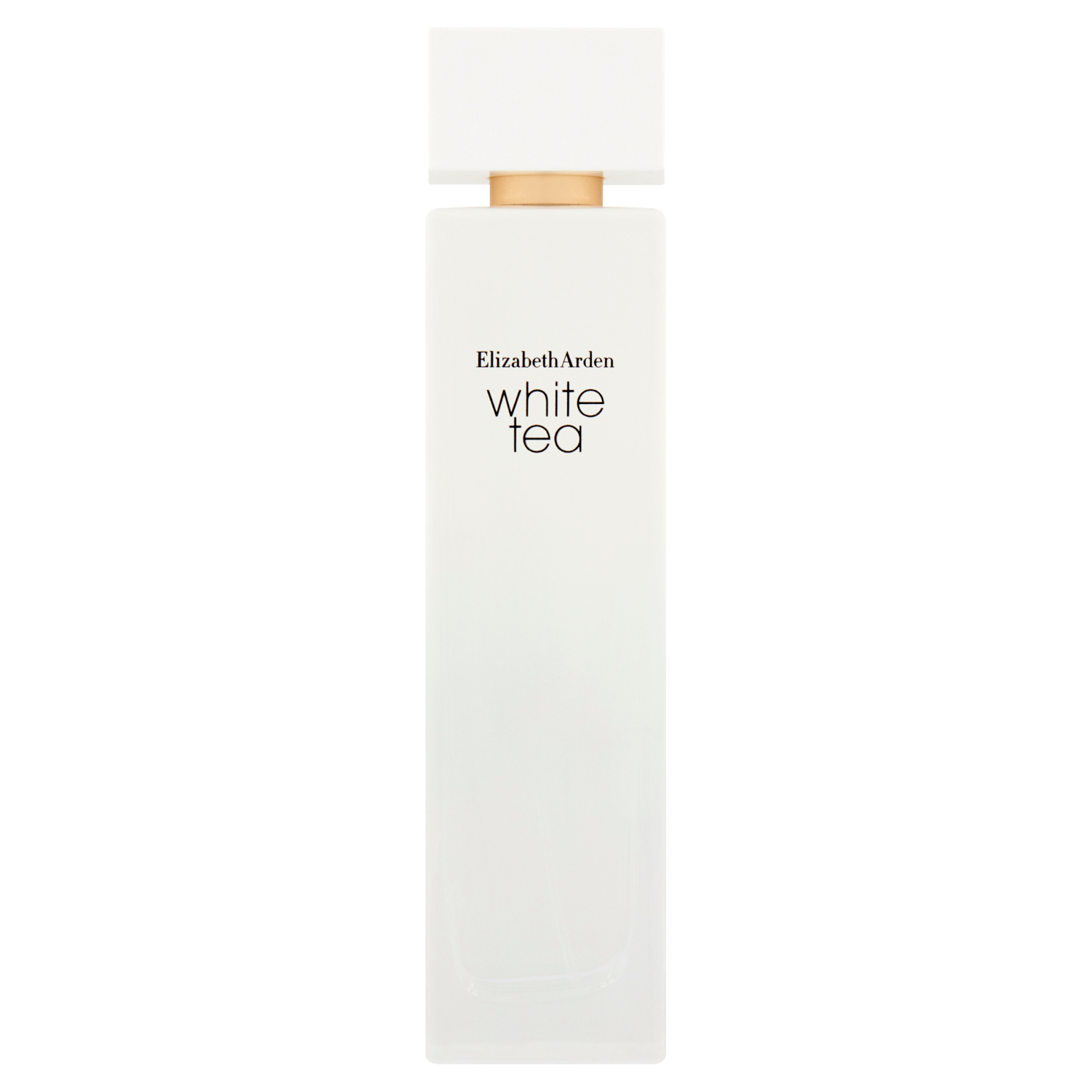 Elizabeth Arden White Tea woda toaletowa damska, 100 ml