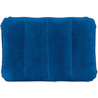 Poduszka podróżna JILONG JL137002N Granatowy