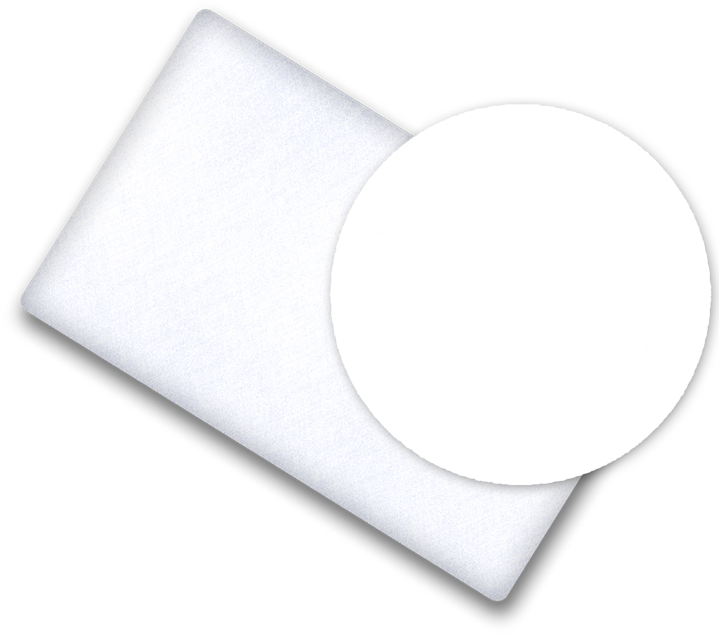 Prześcieradło bawełna materiałowe 160x80 Babymam