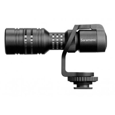 Mikrofon SARAMONIC Vmic Mini