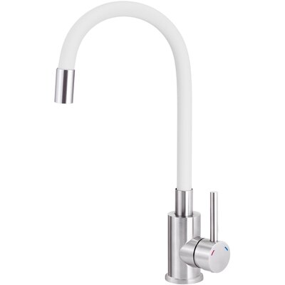 Bateria NEO Luno BOC W720 Biały