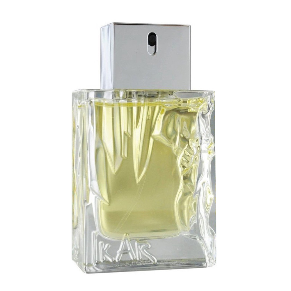 Sisley Eau d'Ikar woda toaletowa męska, 50 ml