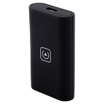 Bezprzewodowy adapter samochodowy Vordon CA-350 Calypso  Android Auto & Carplay