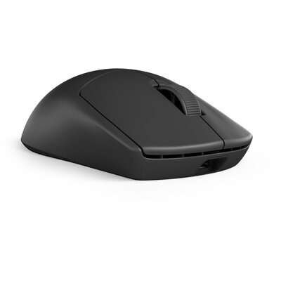 Mysz DARK PROJECT Nexus Wireless Czarny