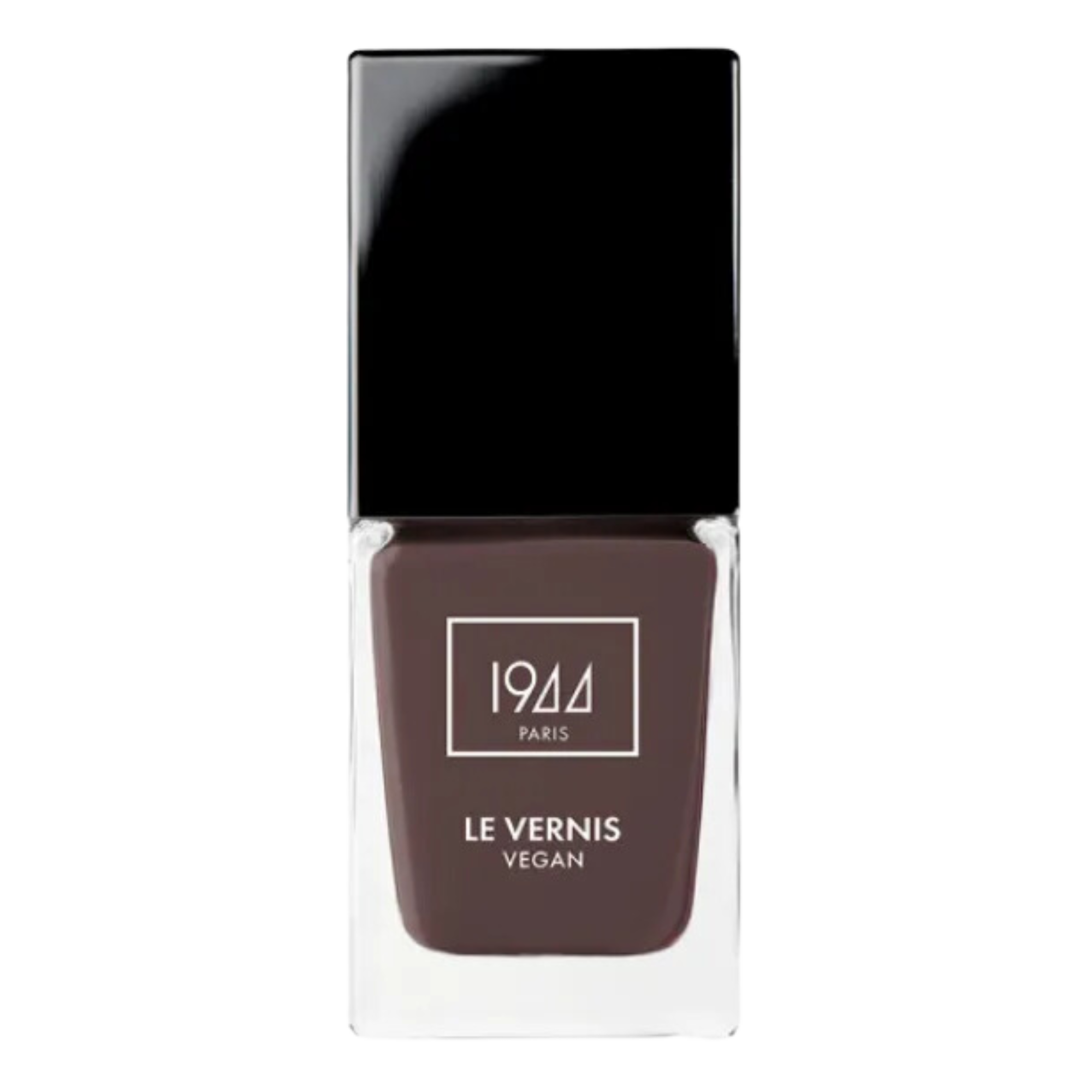 1944 Paris Le Vernis wegański lakier do paznokci Marion VN156, 11,5 ml